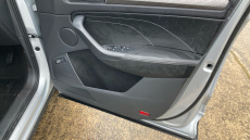 Skoda Kodiaq 1.5 TSI SE L Executive 5dr DSG [7 Seat] Petrol Estate